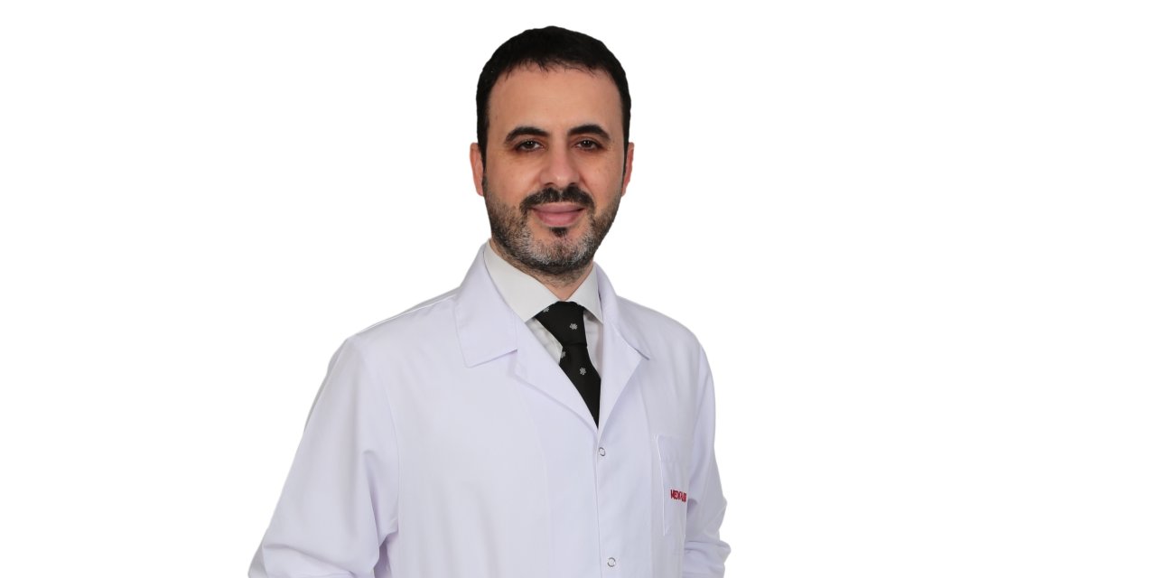 Okul Çağı Çocuklarında Bağışıklık Güçlendirecek Öneriler