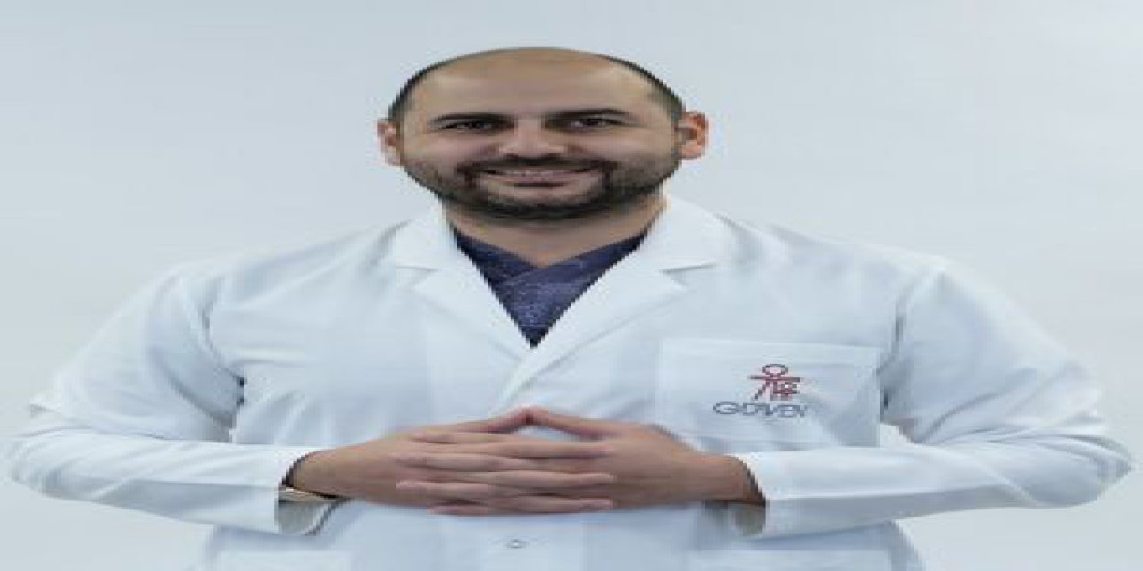 "Tıbbı İkinci Görüşün Tedavi Planlamasındaki Önemi"