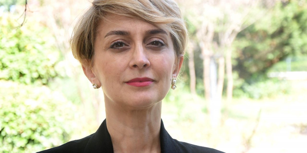 Prof. Dr. Varol: Yeni Varyantta Yüksek Risk Yok, Yine De Hazırlıklı Olmalıyız