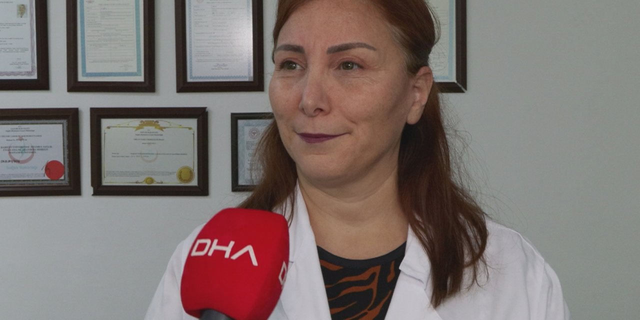 Bu Koalisyon "Akciğer Hastalıklarından Ölümü" Azaltacak