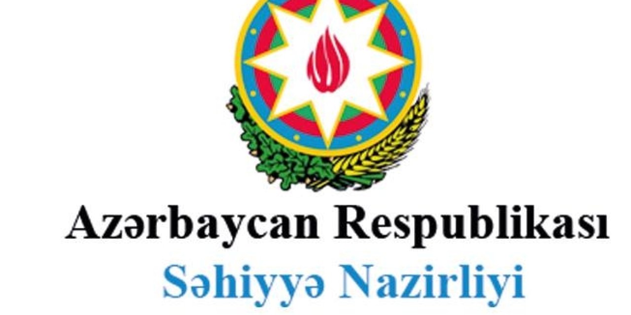 Karabağ’daki Anti-terör Operasyonunda 192 Azerbaycan Askeri Şehit Düştü