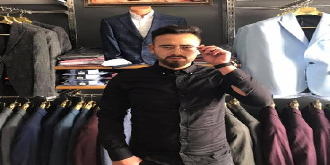 Mesaj Attığı Kadının Sevgilisini Öldürdü; 11 Yıl Hapse Çarptırıldı