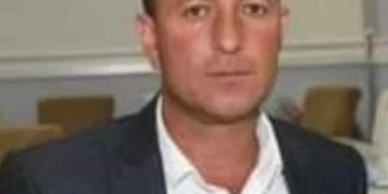 1 Kişinin Öldüğü, 6 Öğrencinin Yaralandığı Kazada Kamyon Şoförü Adliyede