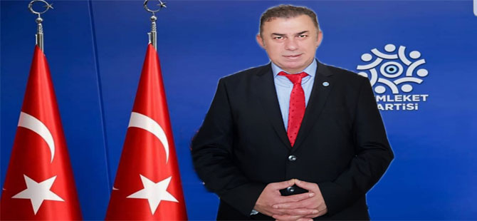 Bayrak: "Elimizde olmayan sebeplerden dolayı üzgünüz"