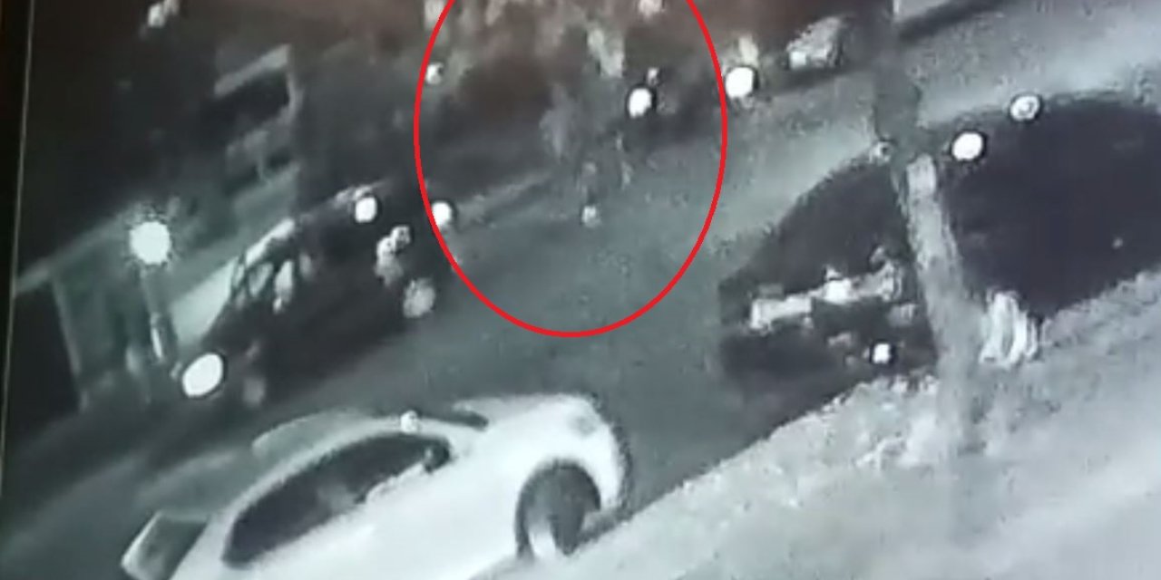 Motokurye Cinayeti Davasında, 1 Sanığa Müebbet, 2 Sanığa 12'şer Yıl Hapis