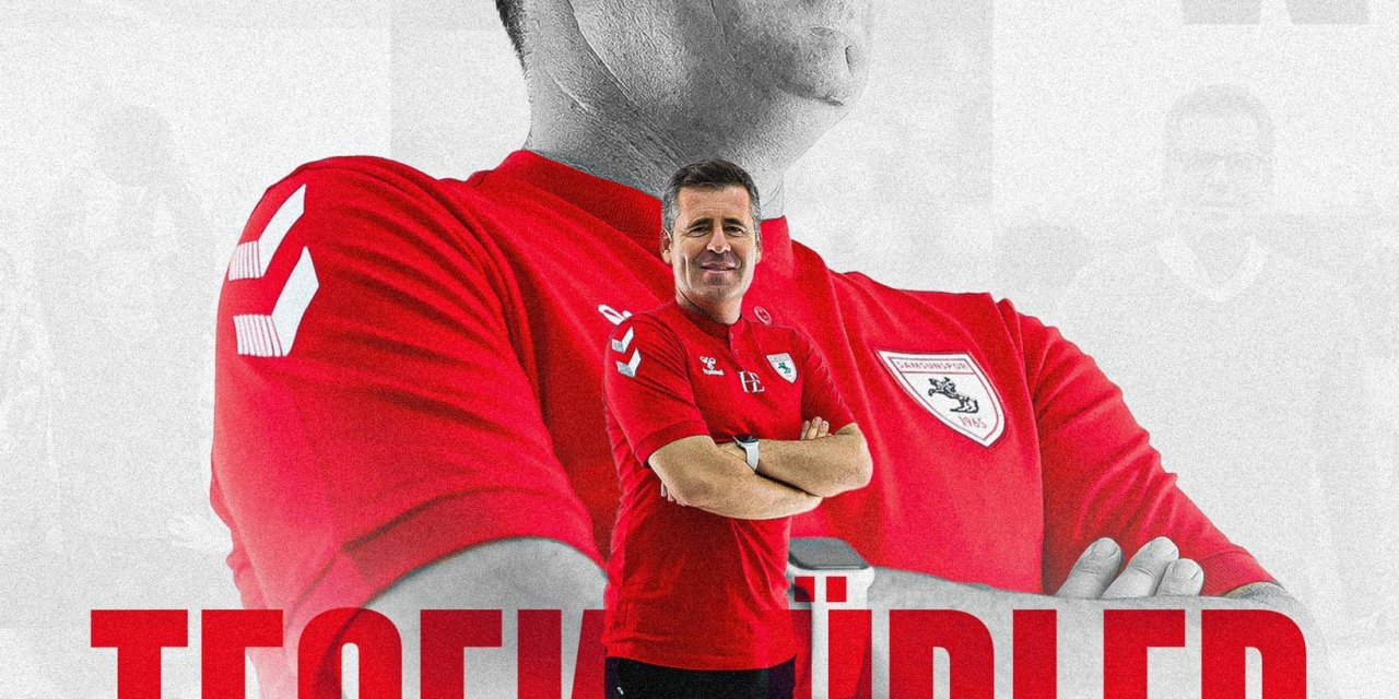 Fatura Hüseyin Eroğlu'na Kesildi