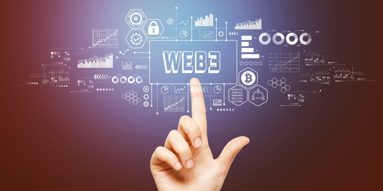 Araştırma: 10 Kişiden 9'u Kripto Paralardan Haberdar