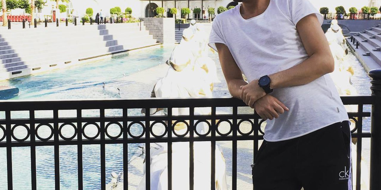 Antalya Adliyesi Emanetinden 6 Kilo Kokain Çalındı; 3'ü Memur 5 Tutuklama