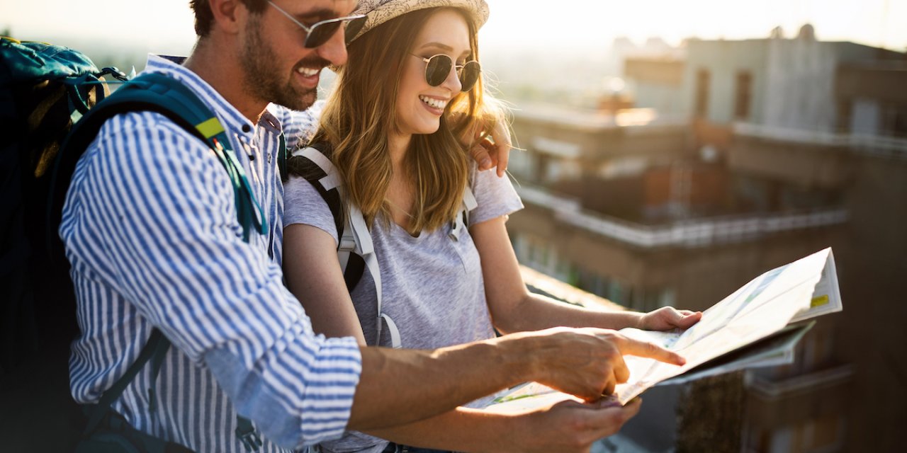 Otel Zinciri, 2023’ün Karnesini Açıkladı: Almanya Ve Polonya Pazarı Büyüyor