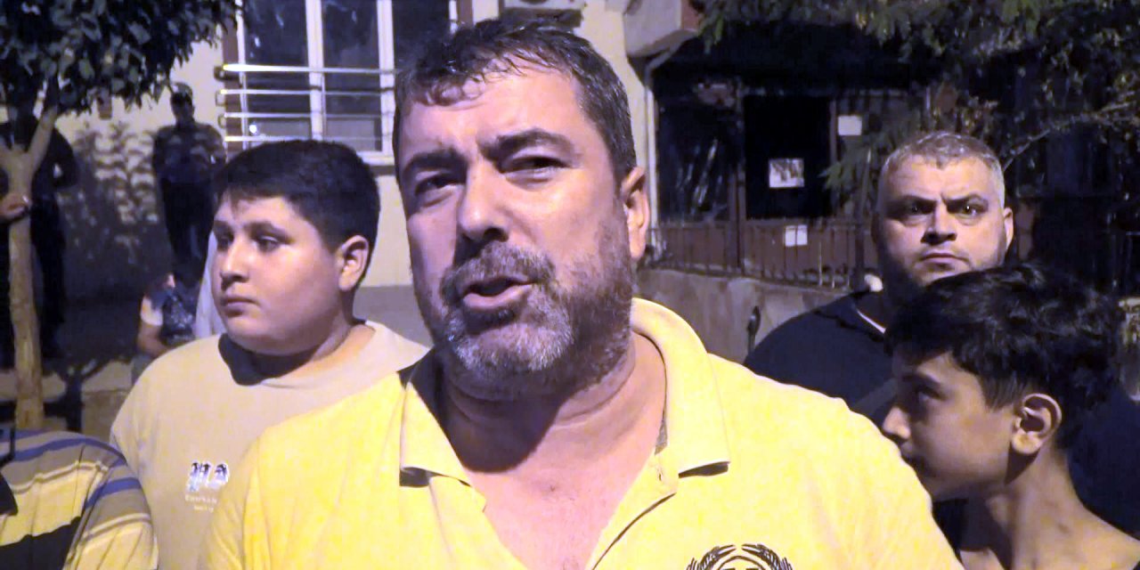 Avcılar’da Elektrik Kesintisi Gerginliği