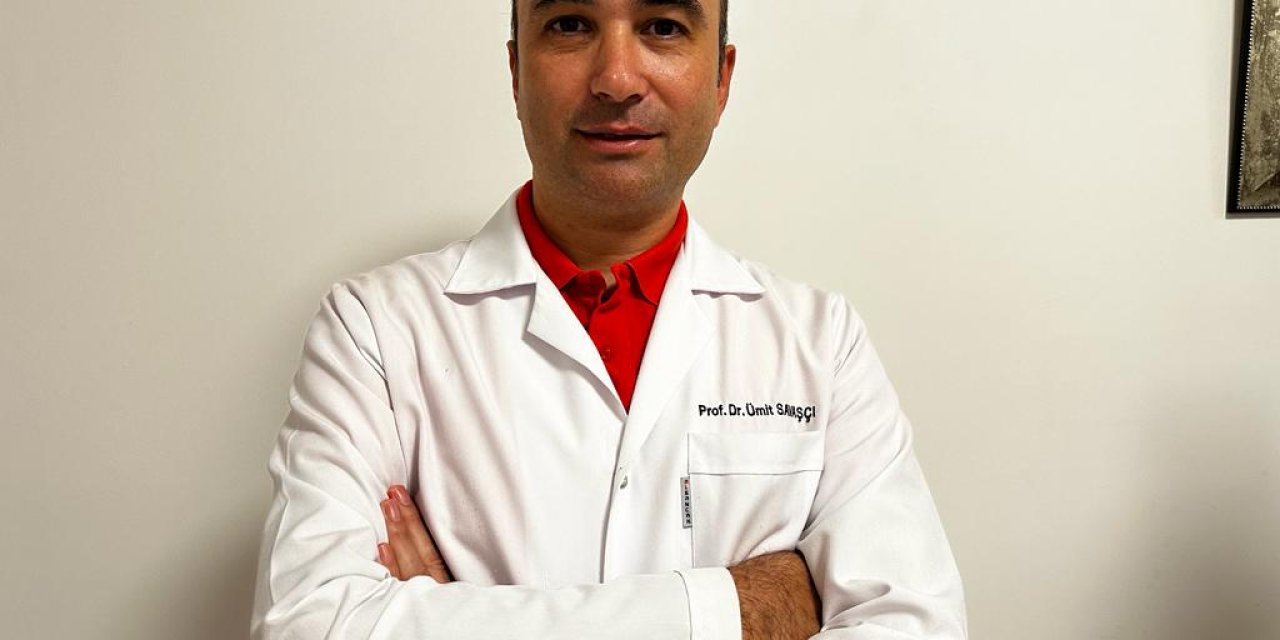 'Pirola, Aşıdan Kaçabilir'