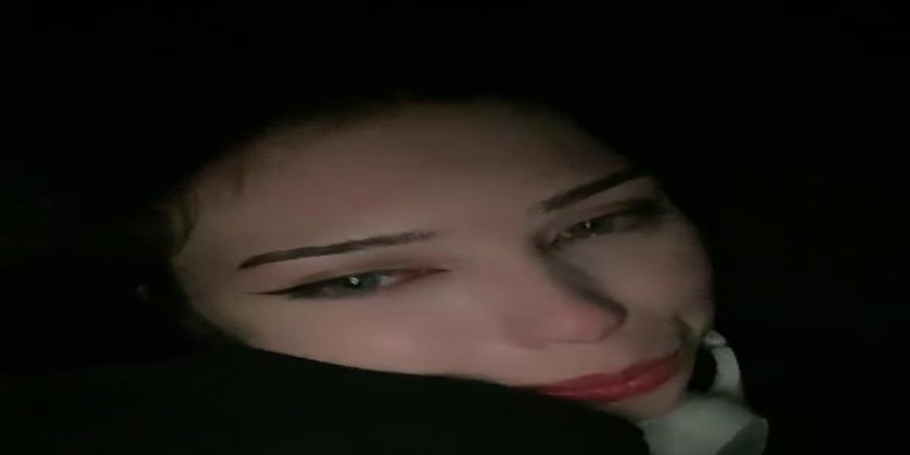 Ailesi, 4 Gündür Kayıp Açelya'dan Gelecek İyi Haberi Bekliyor