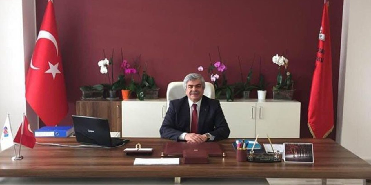 Beraat Eden Okul Müdürüne, Eşitlik Kurumu’ndan Para Cezası