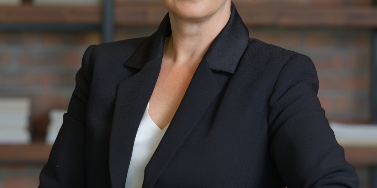 Enerjisa Enerji’ye Kurumsal Sosyal Sorumluluk Alanında Uluslararası İki Ödül