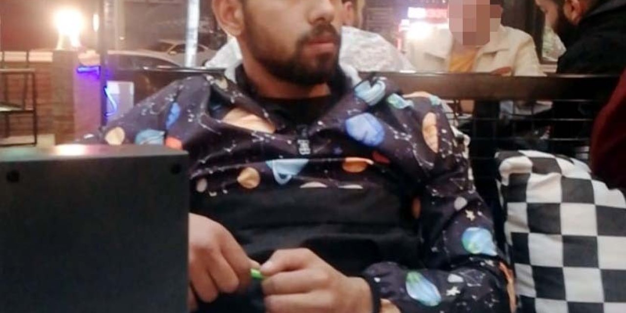 Kardeşine 'Faul' Yapanı Öldüren Ağabeye 'Haksız Tahrik' İle 18 Yıl Hapis