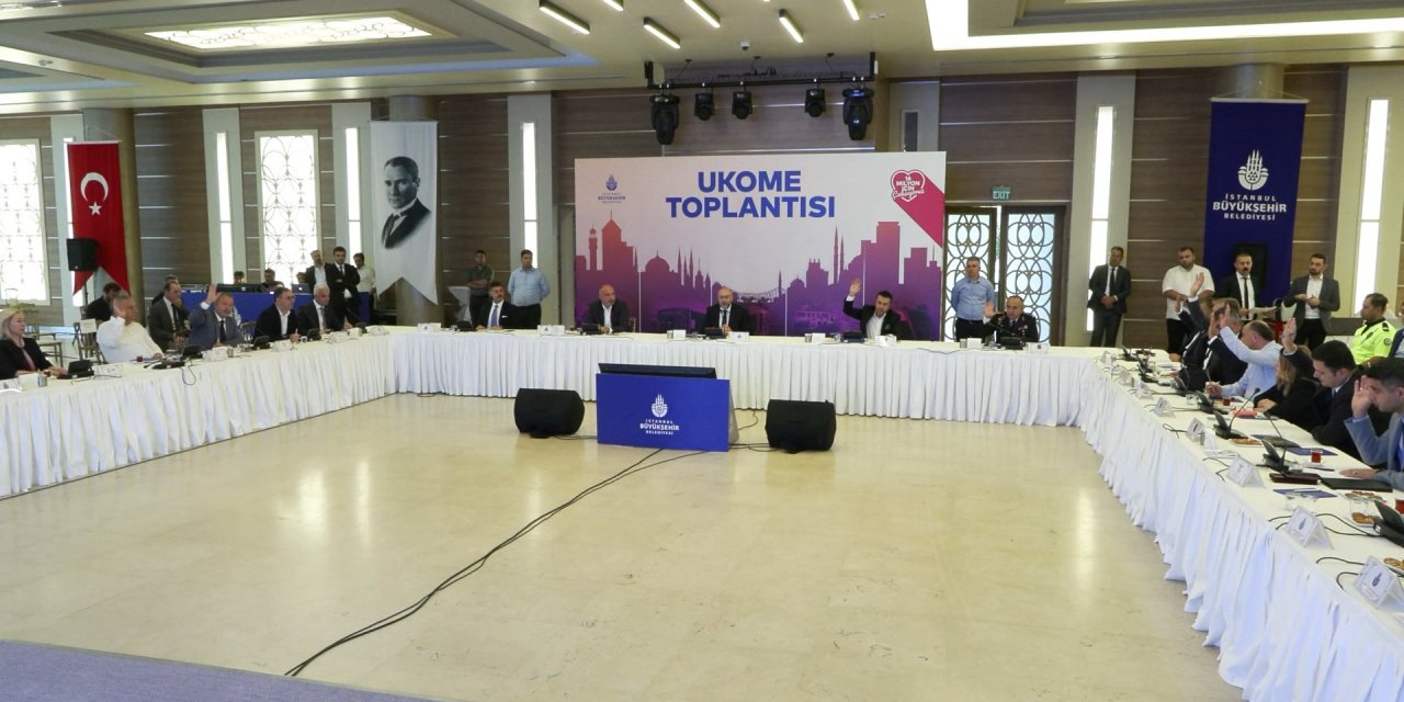 Taksi Dönüşümünde Süre Uzatıldı