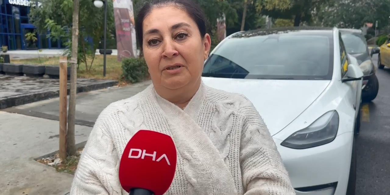 Doğanay Güzelgün'ün Ablası: Benim Tek Kardeşim; 2 Aydan Beri Ağlıyorum