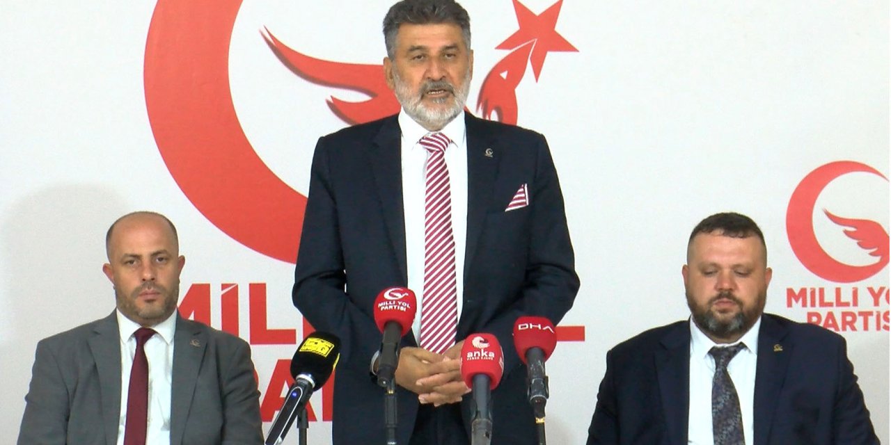 Remzi Çayır: Emekli Maaşı Asgari Ücretin Altında Olmaz