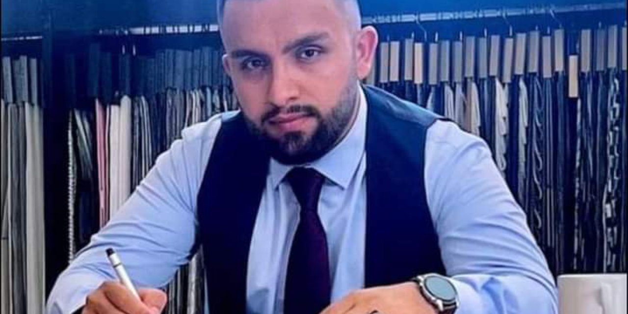 Ahşap Sandıkta Cesedi Bulunan Perdeci Cinayetinde, Sanığa Ağırlaştırılmış Müebbet Talebi