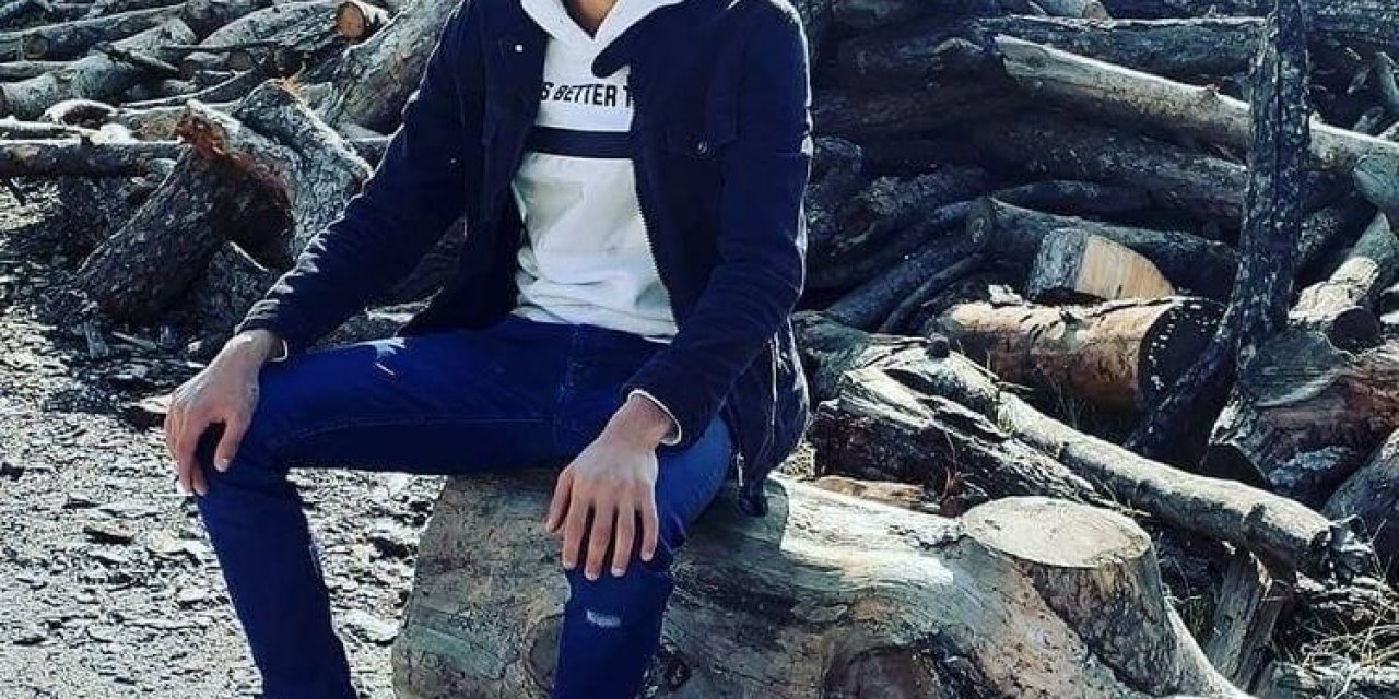 Kızının Nişanlısını Öldüren Baba İle Oğlu Adliyeye Sevk Edildi