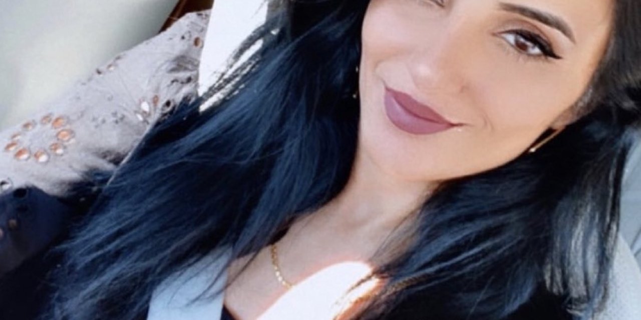 Şanlıurfa’da, Kız Arkadaşını Öldüren Sanığa ‘İyi Hal’ İndirimiyle 15 Yıl Ceza (2)- Yeniden