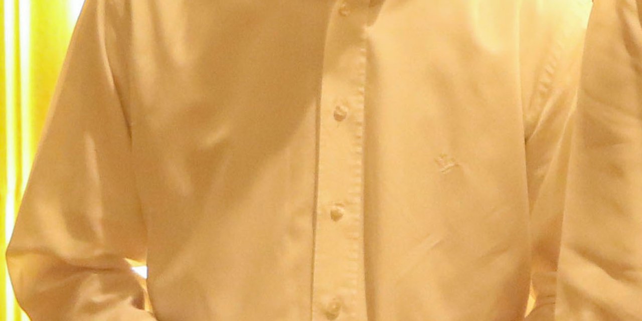 Kültür Ve Turizm Bakanlığı, Altın Portakal'dan Çekildi (3)