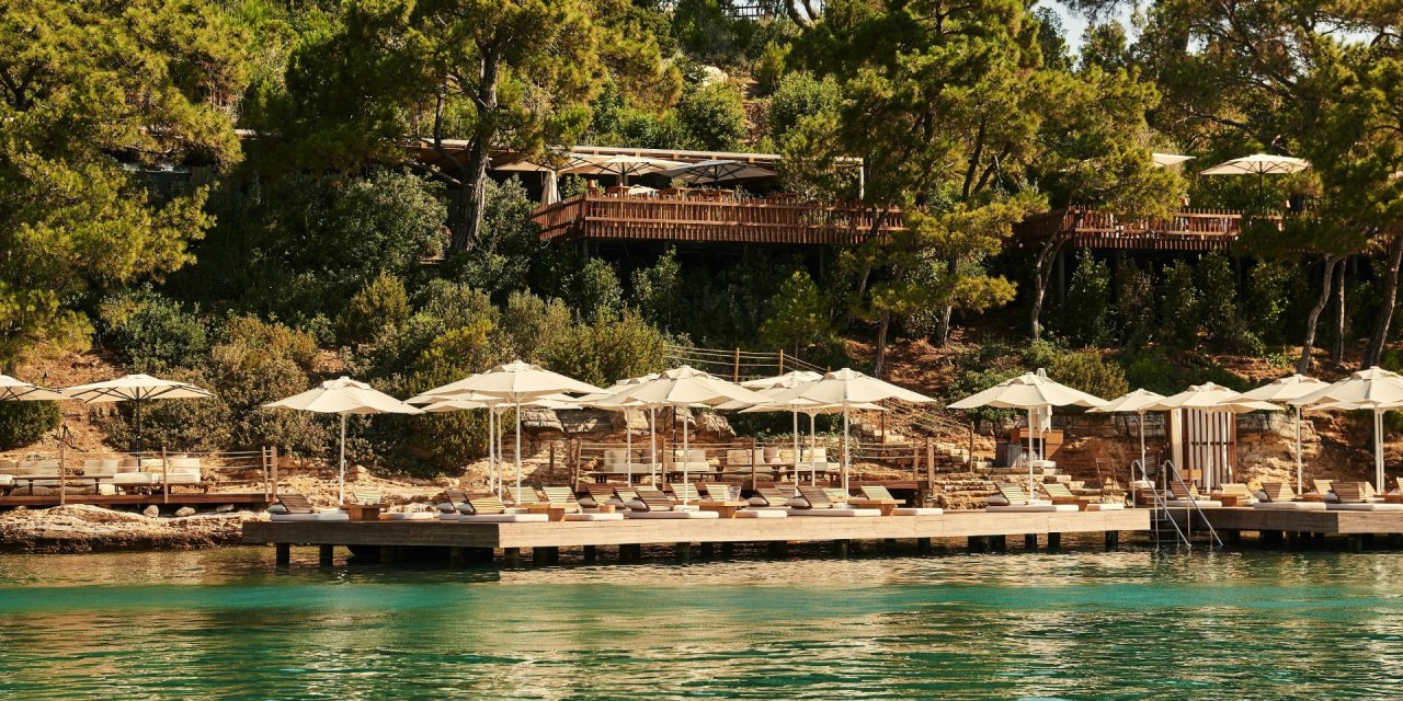 Akfen Gyo, Bıst Sürdürülebilirlik Endeksi’nde Yer Alacak