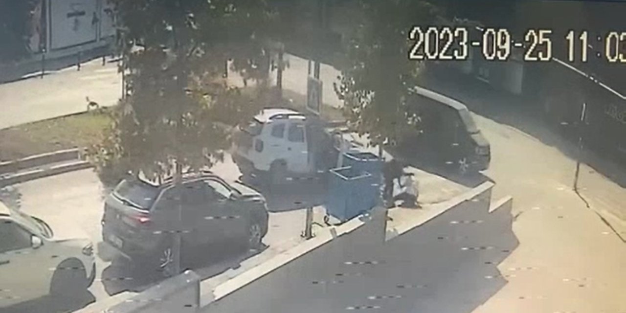 İstanbul'da 26 Milyon Liralık Fidye Operasyonu