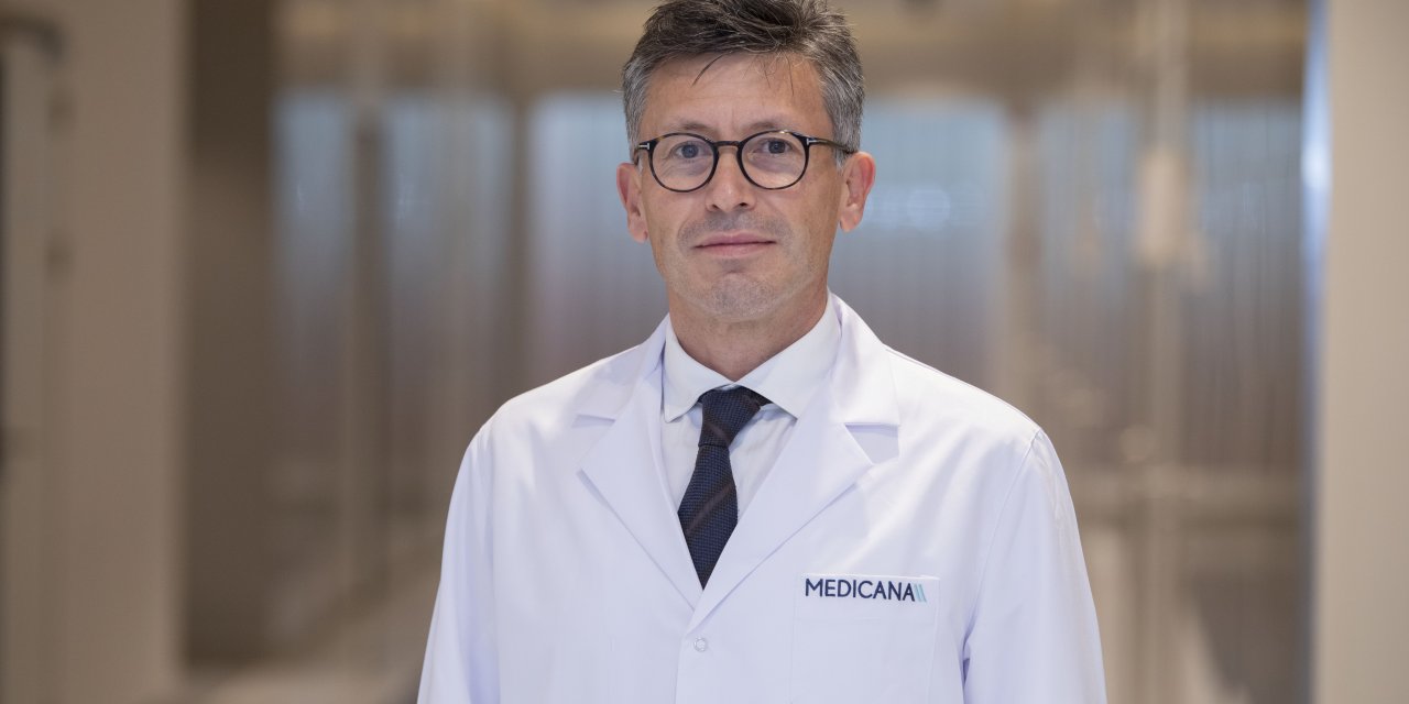 Kalp Krizine Neden Olan Faktörler