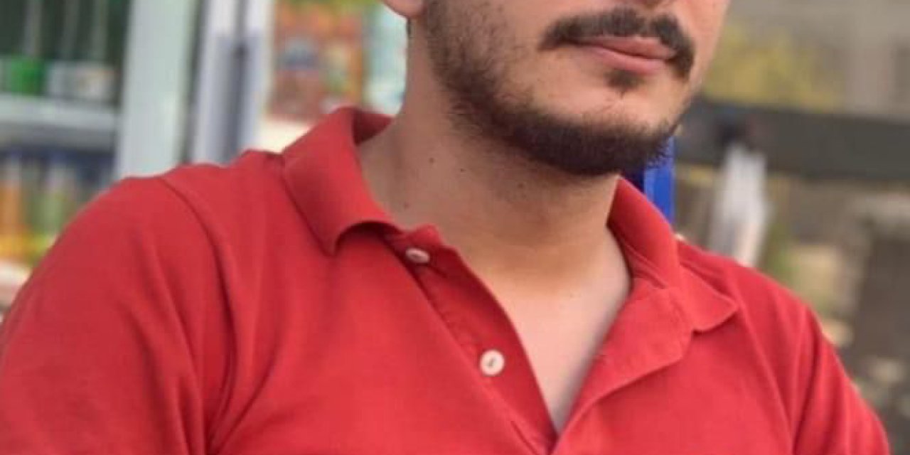 Müşterisini Evine Bırakırken Sırtından Vurulan Berber Öldü