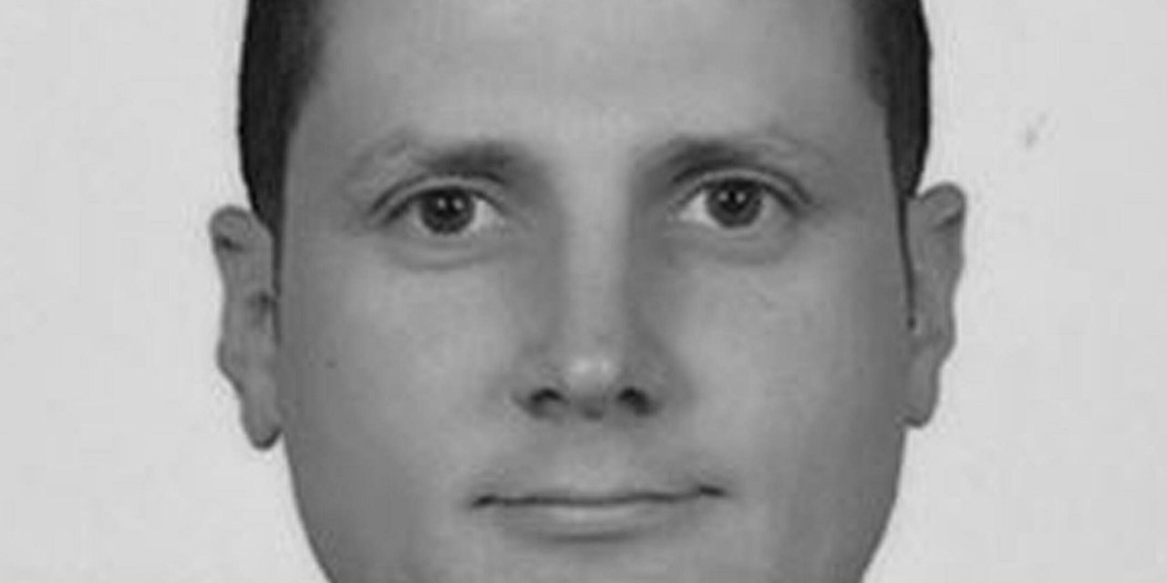 Arabalı Vapurun Bakımı Sırasında Yaralanan Belediye Personeli, Kurtarılamadı