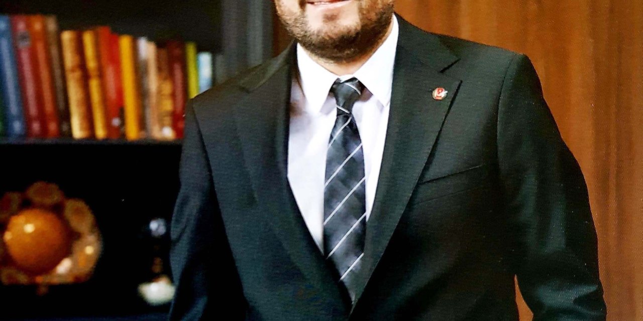 Gaziantep Gazeteciler Cemiyeti Başkanının Tutukluluğuna Devam Kararı