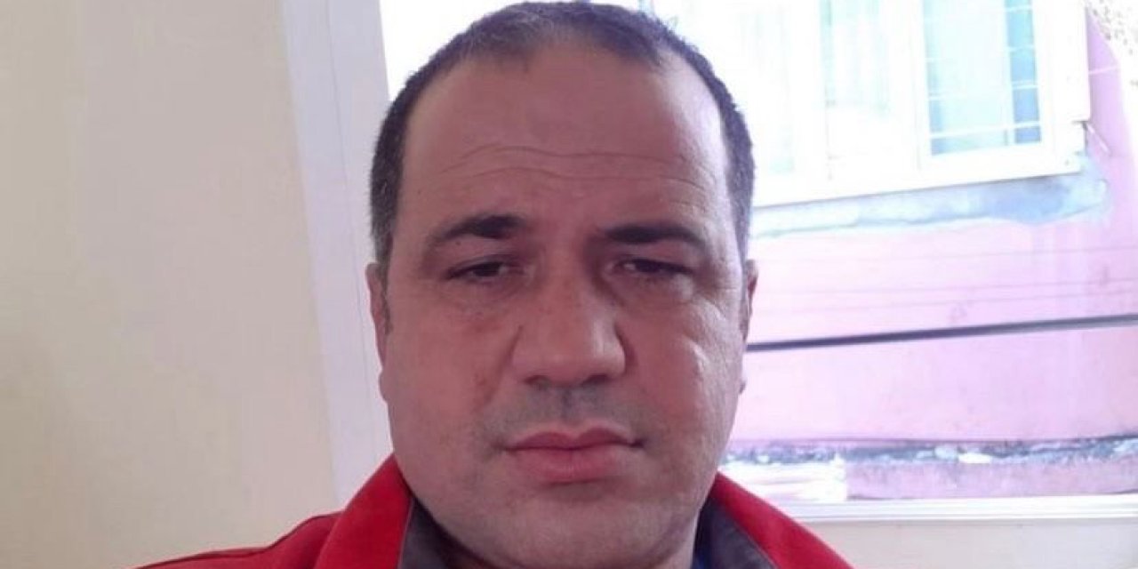 Siloda Temizlik Yapan İşçi, 7 Metre Yükseklikten Düşerek Hayatını Kaybetti