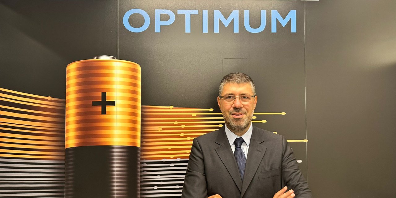 Biten Pilleri Toplamak İçin Proje Başlatıldı; Bilim Seti Hediye Ediliyor