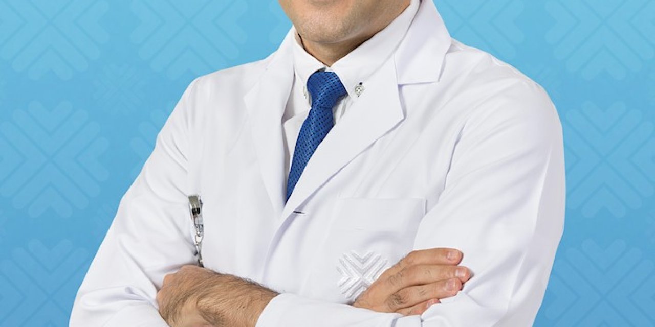 "Çocuklarda Kurdeşen Acile Götürür"