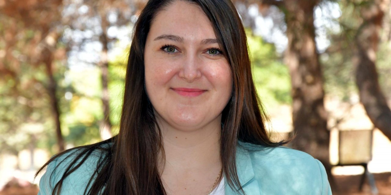 'boşanma Davalarının Yüzde 70'İni Kadınlar Açıyor'