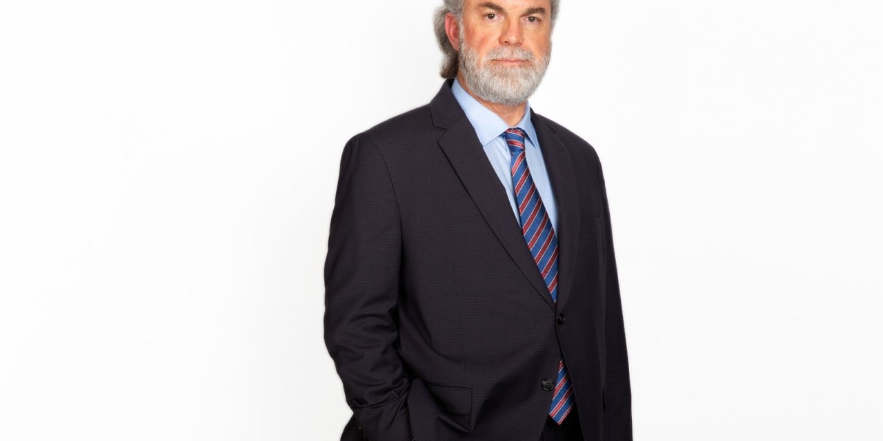 Bulut Bilişim Kampı Başlıyor