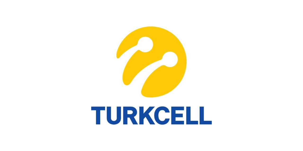 Turkcell'den Bağış Açıklaması