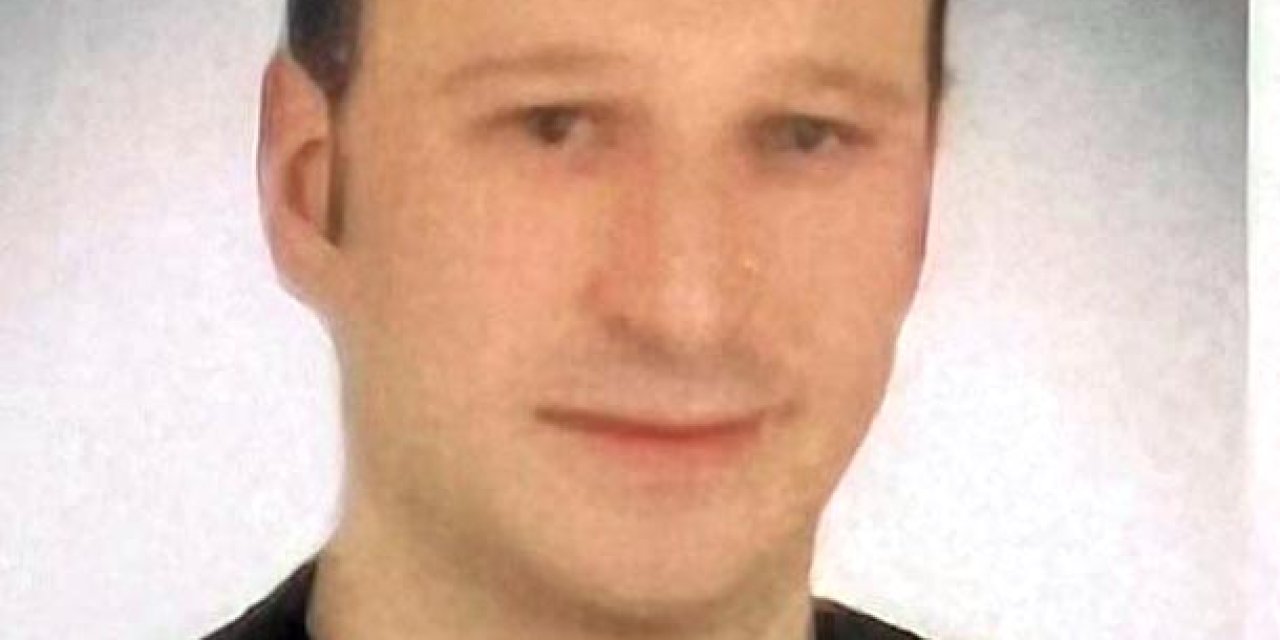 Tekvando Antrenörüne Öğrencisine Cinsel İstismardan İndirimli 12,5 Yıl Hapis