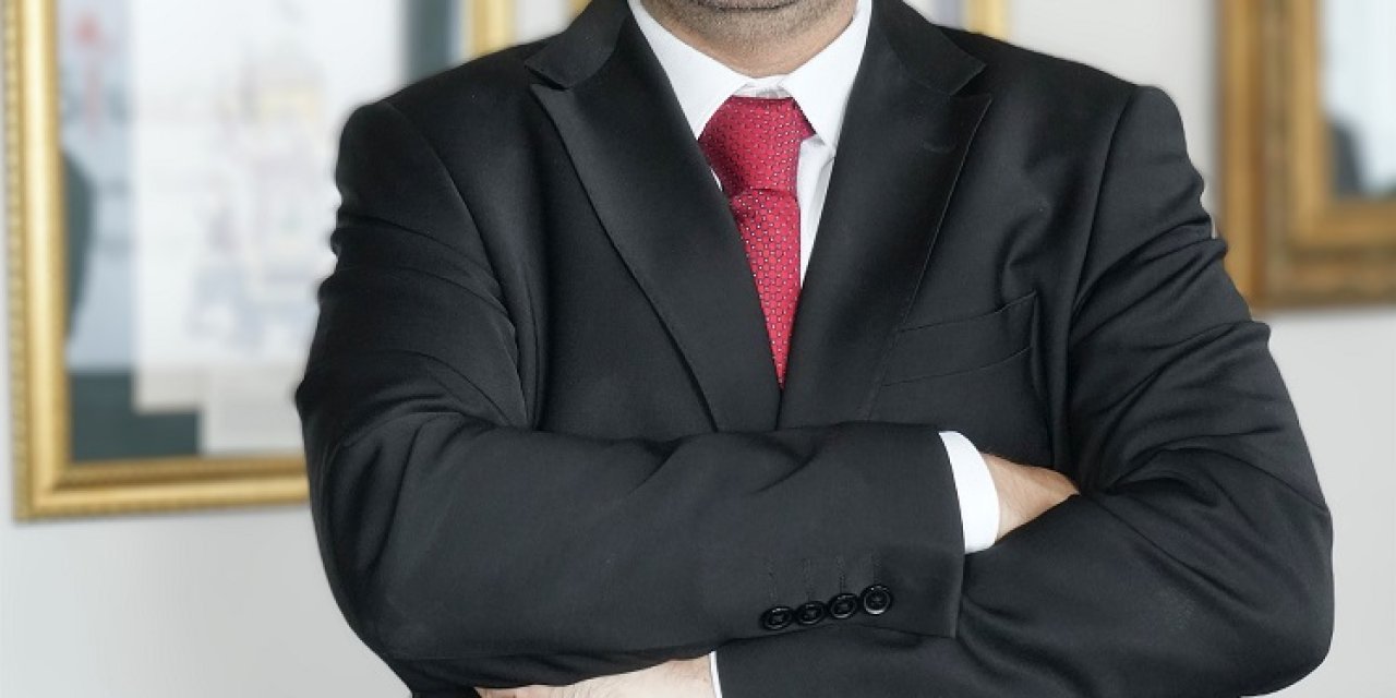 “Bir Kültür Diplomasisi Kuralları Çerçevesinde, Türkçe Ciddi Bir Ehemmiyet Arz Ediyor"