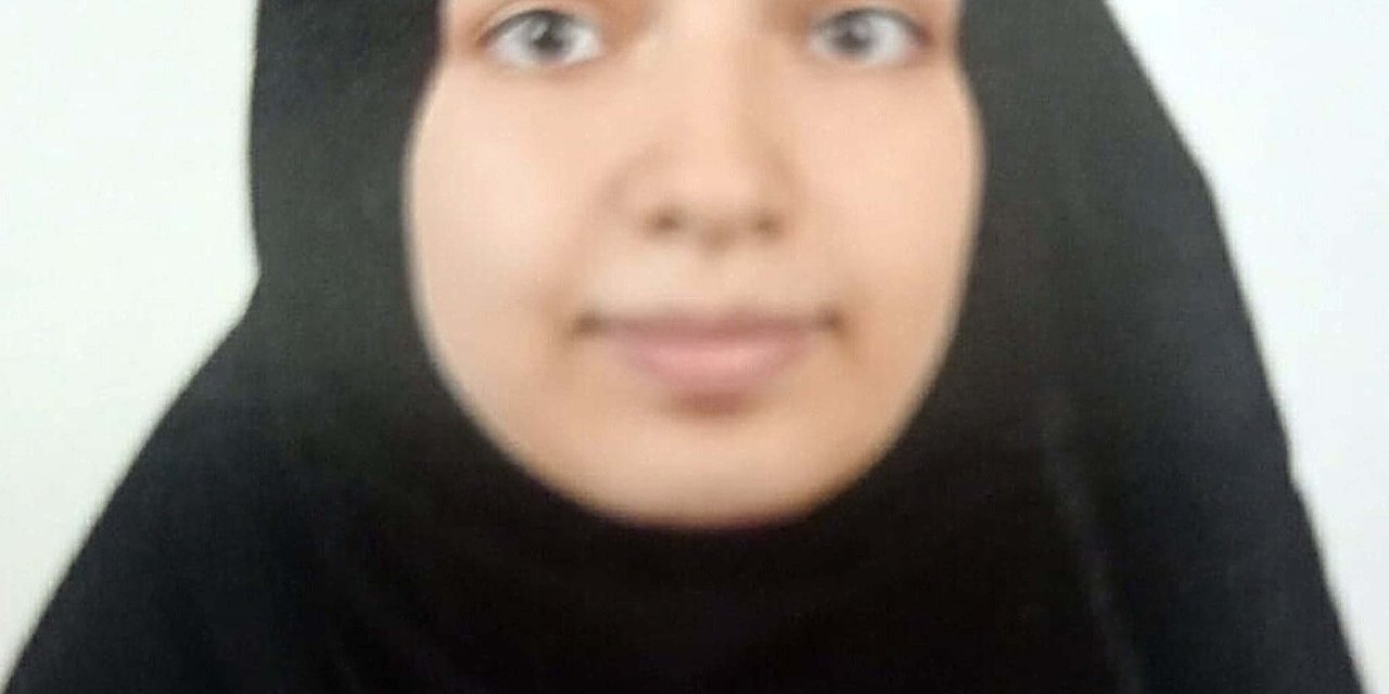 Rukiye'nin Öldüğü Kazada Aile, Üniversiteyi Kazanan Kızlarını Bırakmak İçin Yola Çıkmış