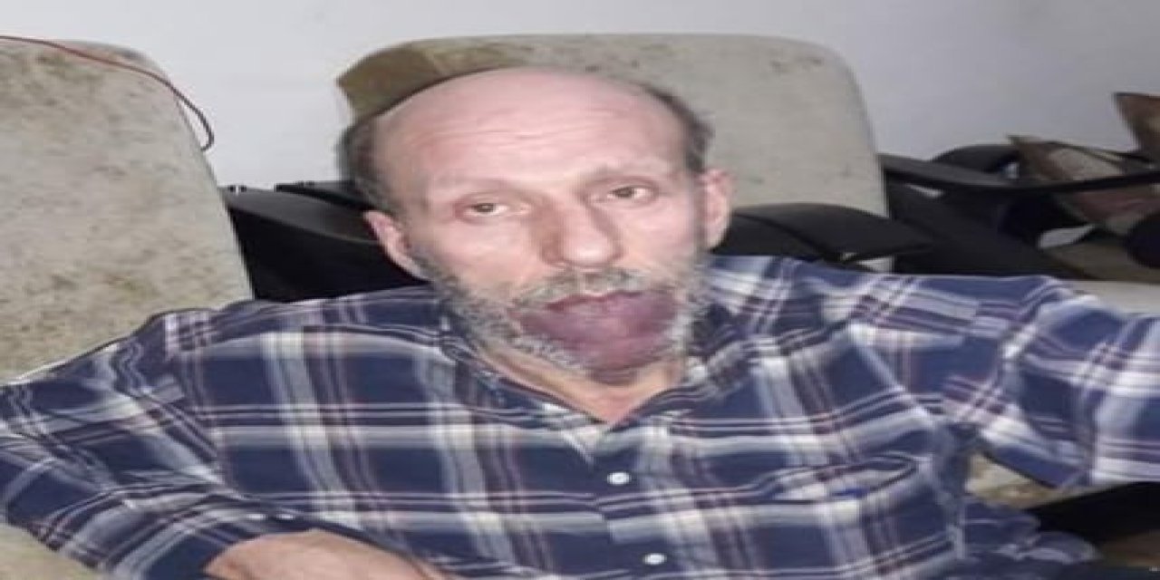 Sakarya'da Fabrikanın Havalandırma Borusunda Patlama: 1 Ölü, 1 Yaralı