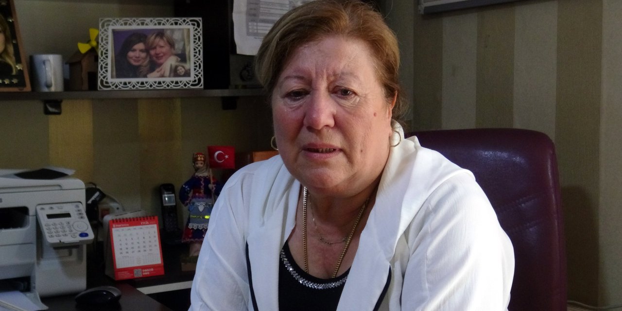 Otelci Çift Cinayeti Davasında Sona Doğru