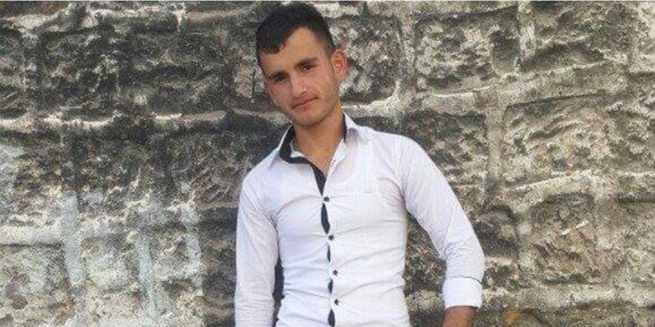 Ankara'daki Patlamada Kullanılan Araç, Kayseri'de Gasbedilmiş