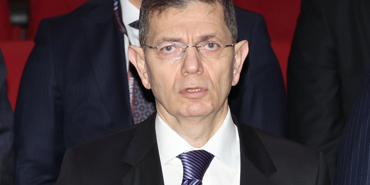 Trabzonspor Camiasına Destek Çağrısı