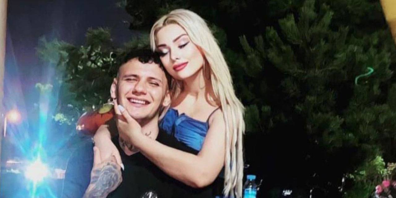 Şakalaşırken kafasından vuruldu