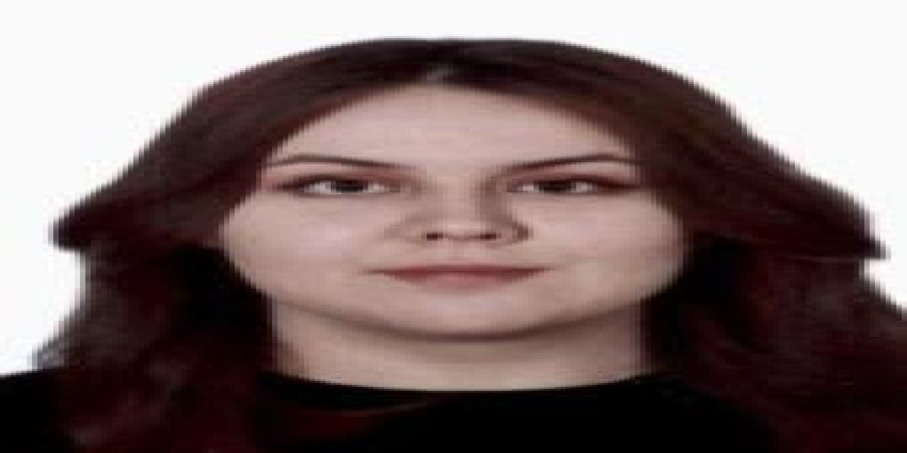 Otobüs Kazasında Ölen İki Üniversite Öğrencisi Çorum'da Toprağa Verildi