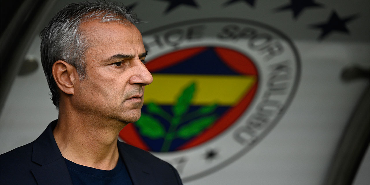İsmail Kartal: 3 puan aldık yolumuza devam ediyoruz