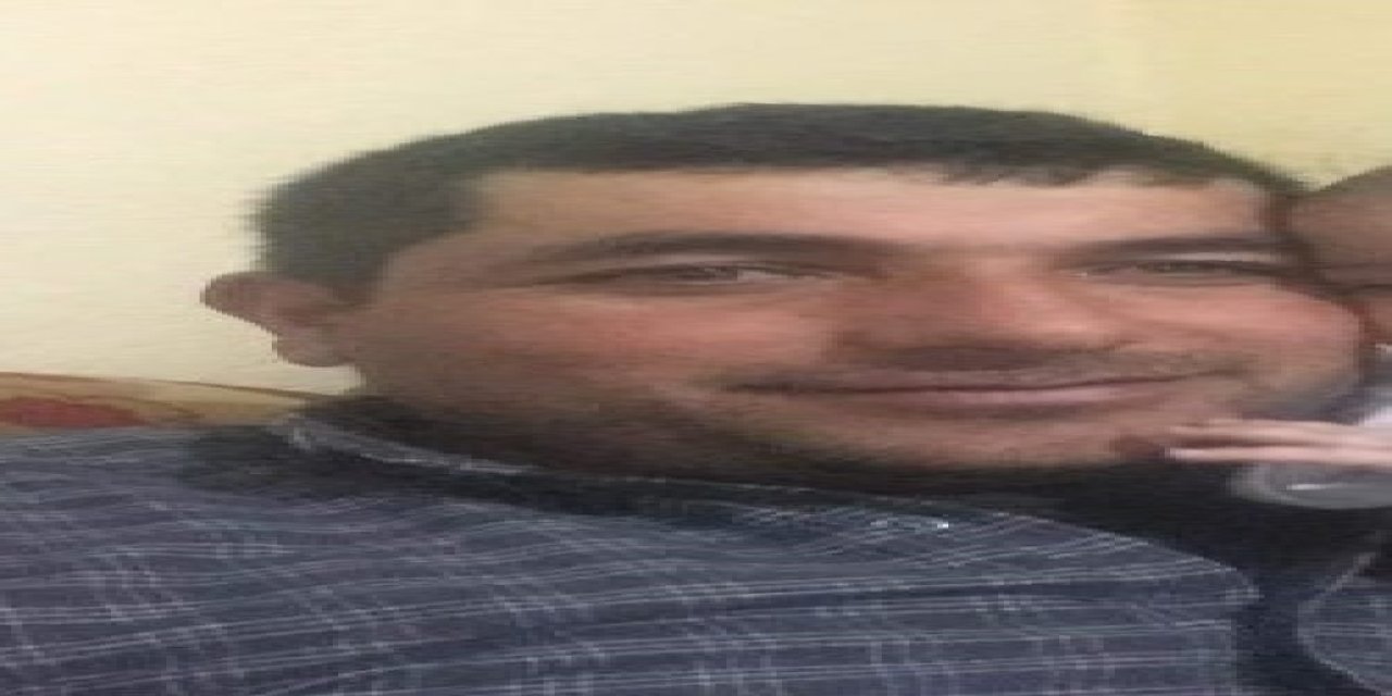 Çorum’da Hayvanlarını Otlatırken Yıldırım İsabet Eden Köylü Öldü