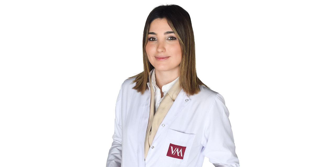 “Gülümseyen Depresyon Kadınlarda 5 Kat Fazla Görülüyor”